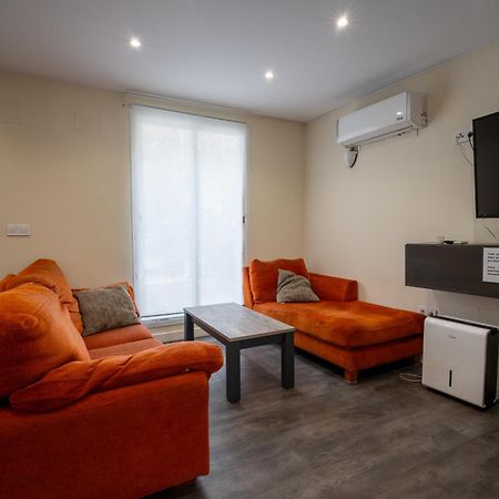 Appartement Casa Nueva En El Centro à Santander Extérieur photo